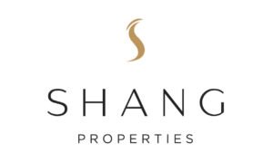 Shang-Properties-SPI_logo