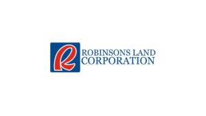 robinsons-land-corporation-logo