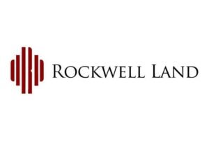rockwell-land-lead_2023-05-22_15-24-29